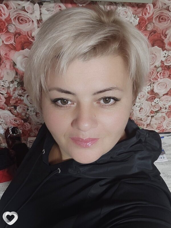 Ксения