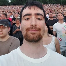 Свят, 24