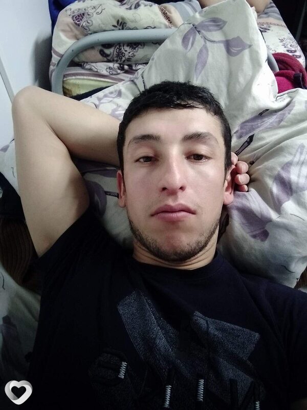 Даниил