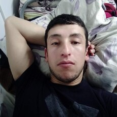 Родион, 32