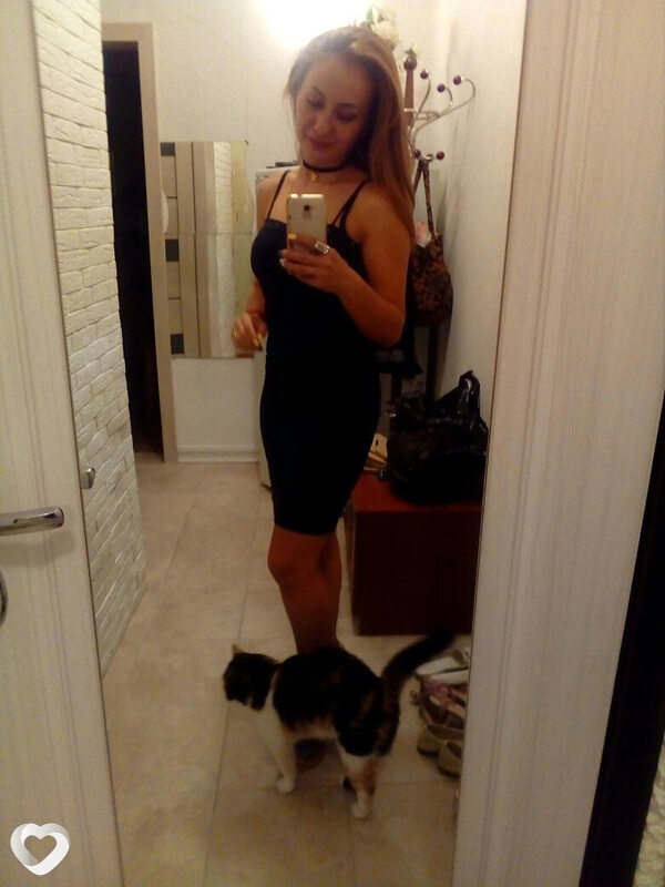 Антонина