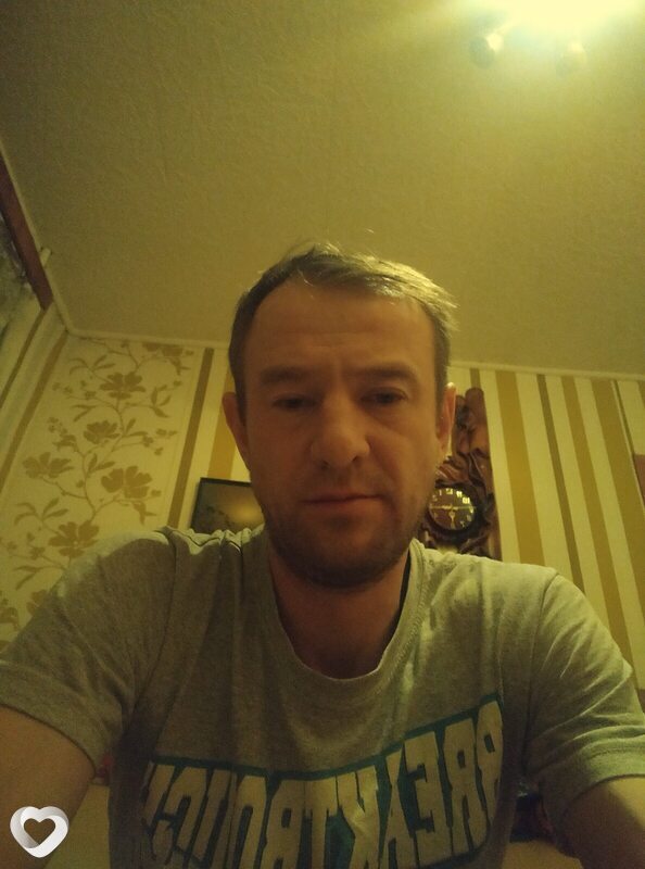 Савва