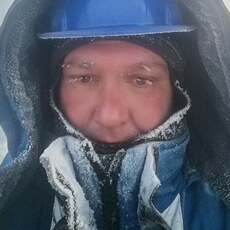 Марик, 43