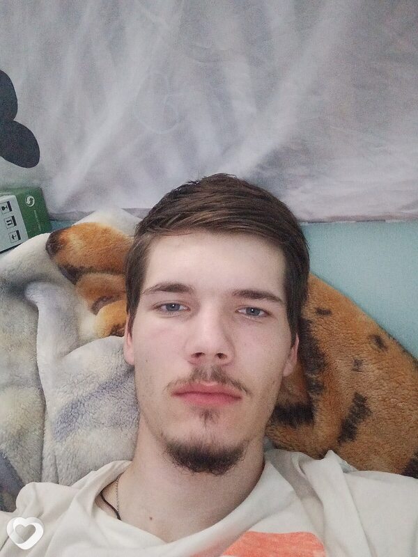 Демьян