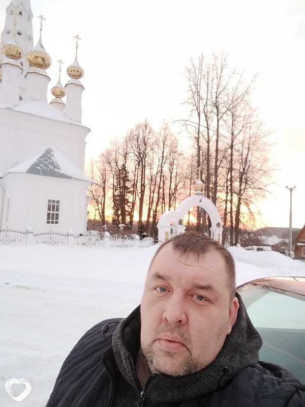 Сева