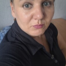 Виктория, 39