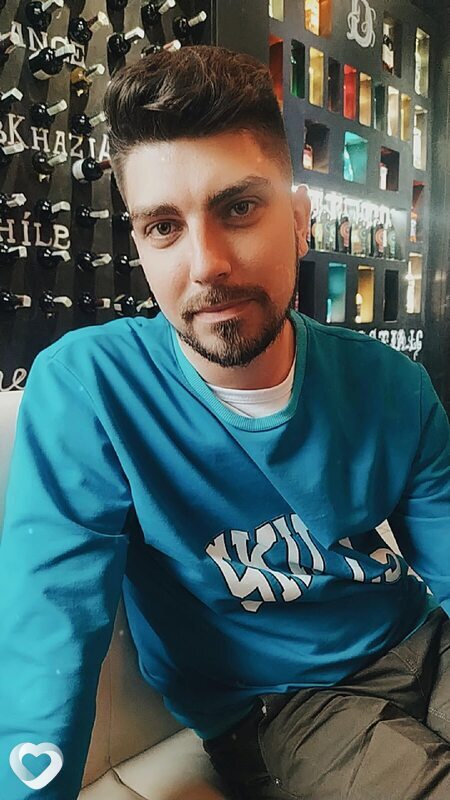 Даниил