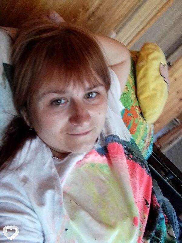 Полина