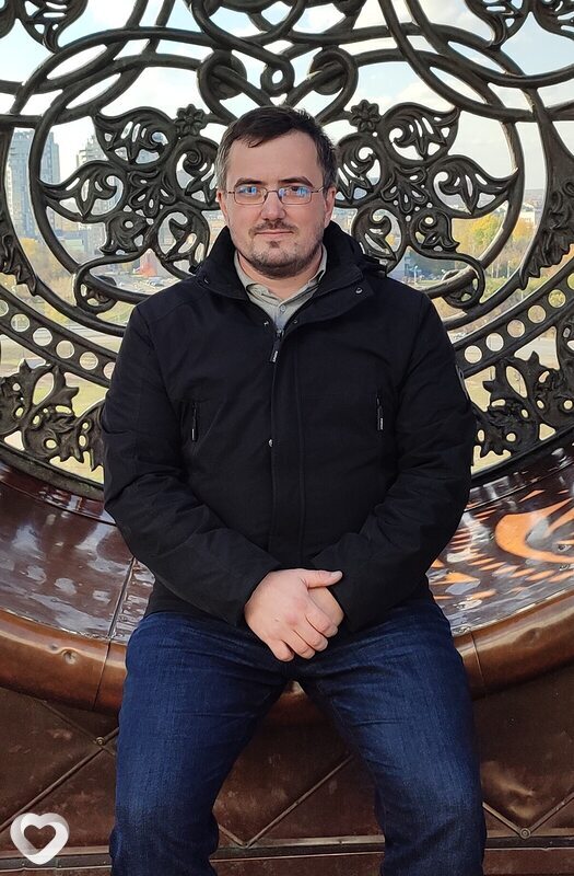Владлен