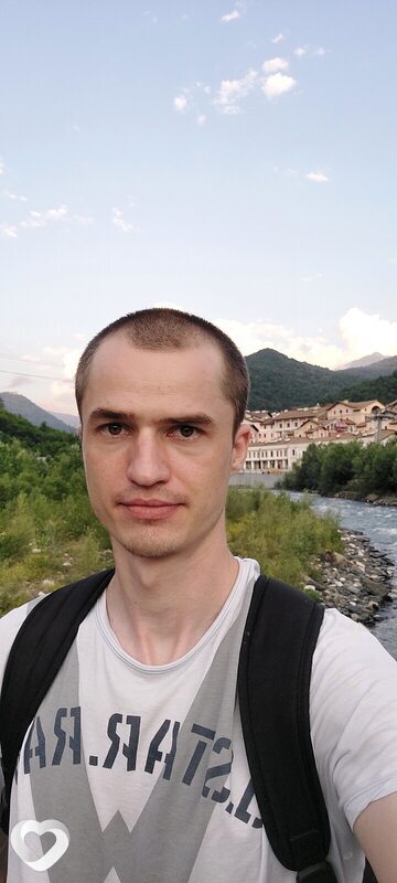 Виталя