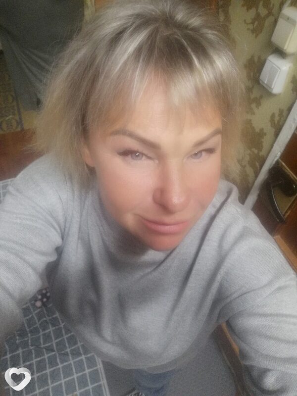 Зина