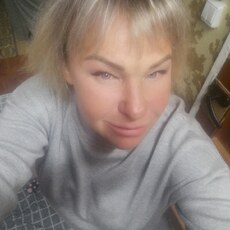 Тома, 49