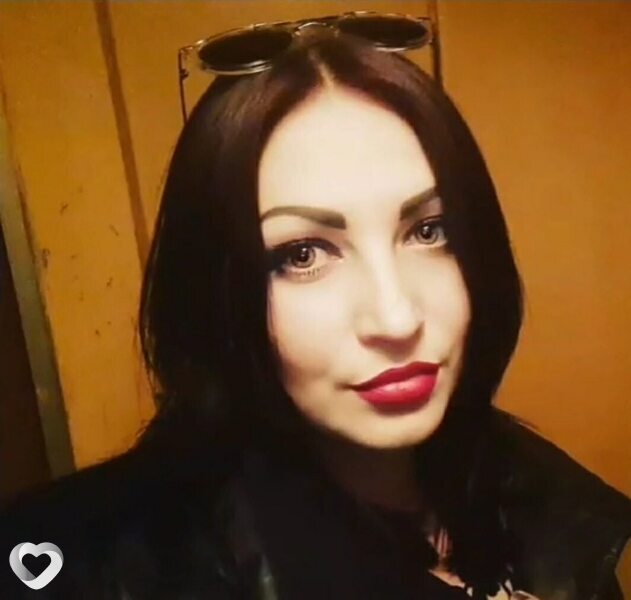 Зина