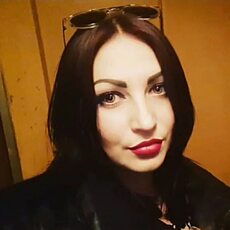 Оксана, 23