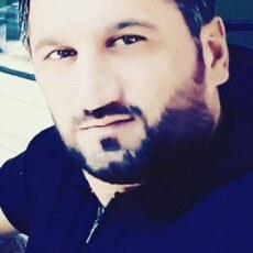 Клим, 42