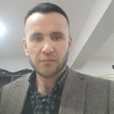 Остап, 41