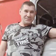 Виктор, 50