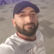 Иван, 35