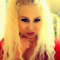 Доминика, 50