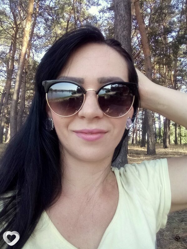 Лина
