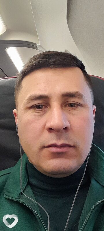 Дмитрий