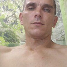 Давид, 38