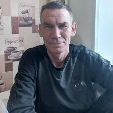 Константин, 52