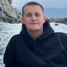 Нестор, 22