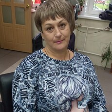 Лина, 50