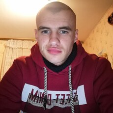 Демид, 27