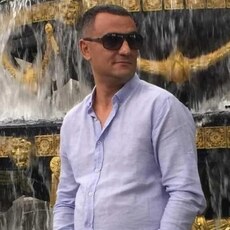 Егор, 46
