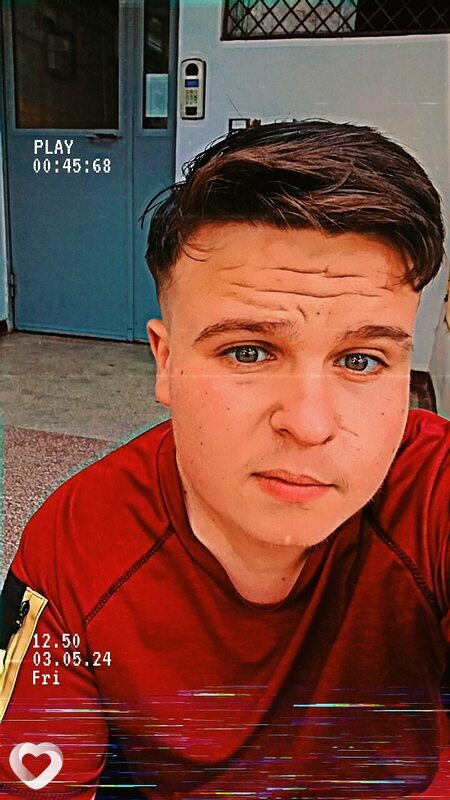 Вадим