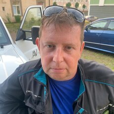Давидик, 43