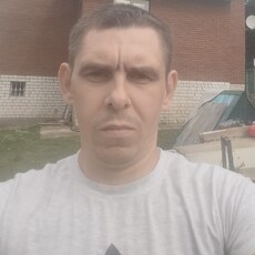 Дмитрий, 33