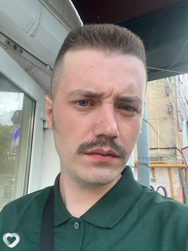 Артёмий