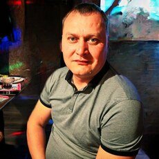Анатолий, 38