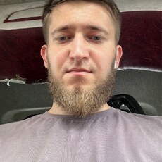 Захарка, 22
