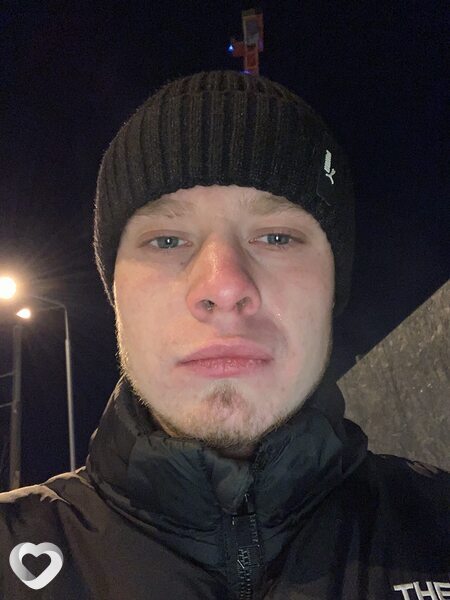 Боря