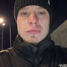 Платон, 24
