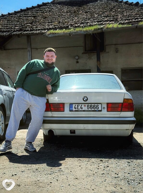Борис