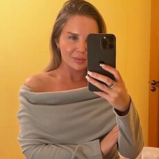 Светлана, 29