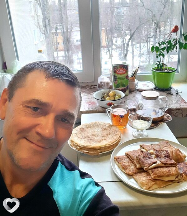 Владлен