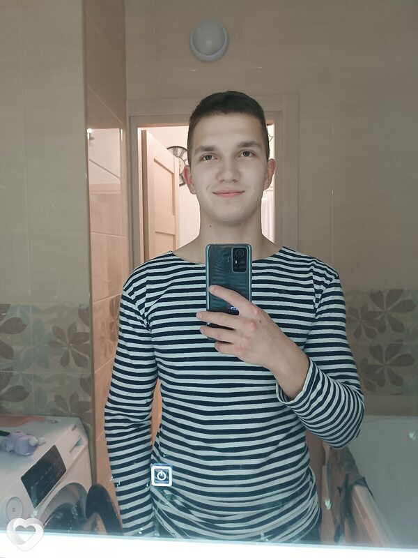 Рома