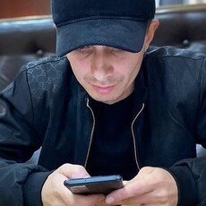 Давидик, 40