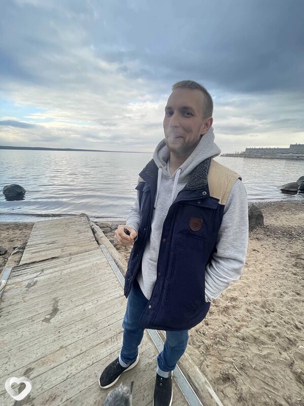 Игнат