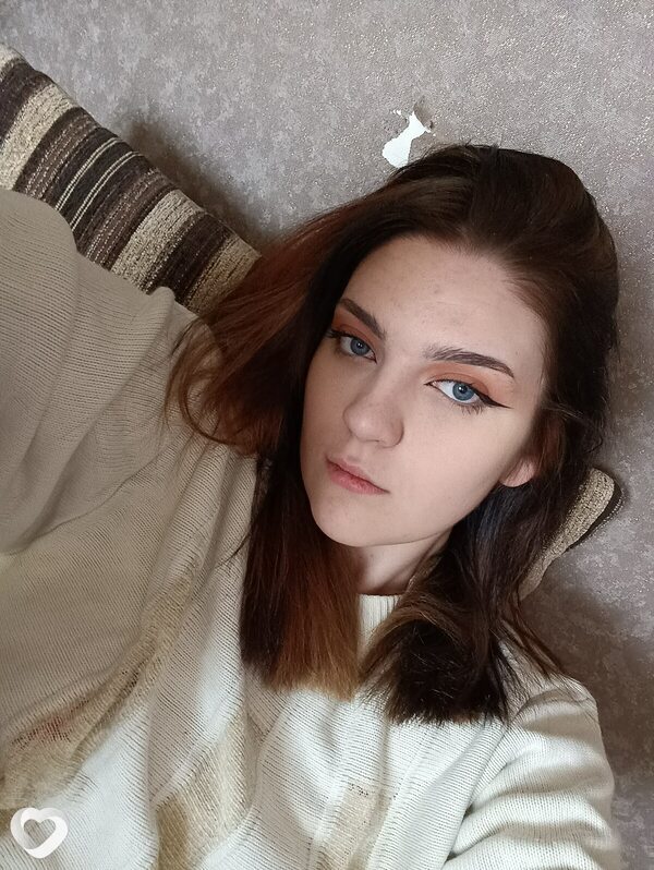 Валя