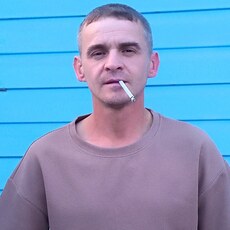 Родион