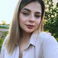 Валерия, 23