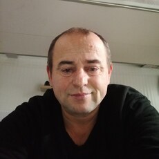 Степан, 45