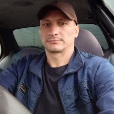 Слава, 43